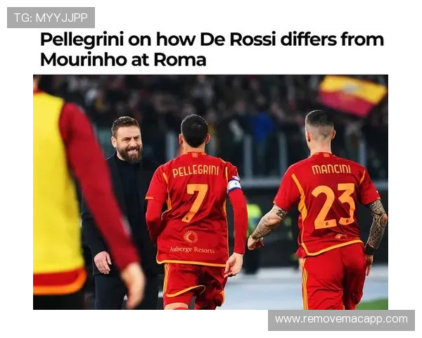 热那亚等待瓦诺利最终答复 德罗西愿意执教球队