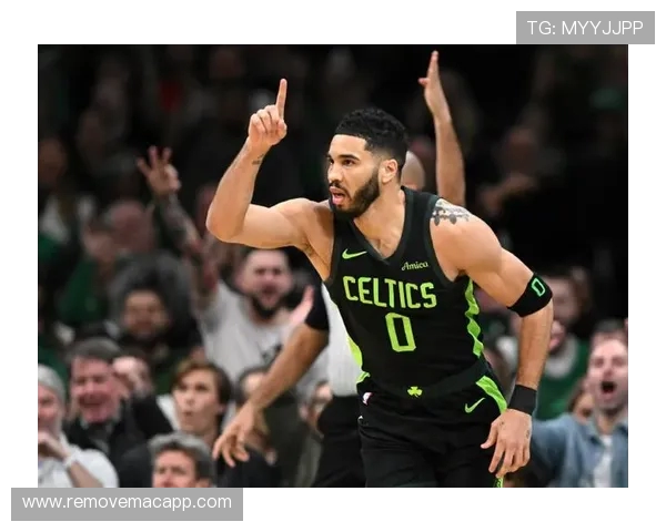 乌布雷准绝杀布朗24分 凯尔特人客场不敌76人