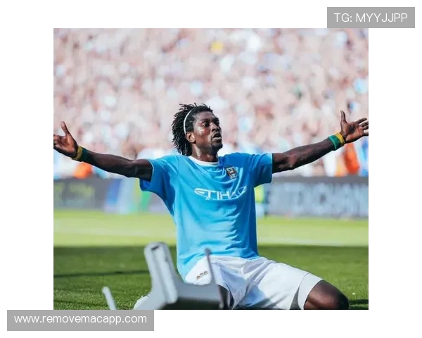 亨利：阿森纳本赛季太强了，他们现在是欧洲最稳固的球队