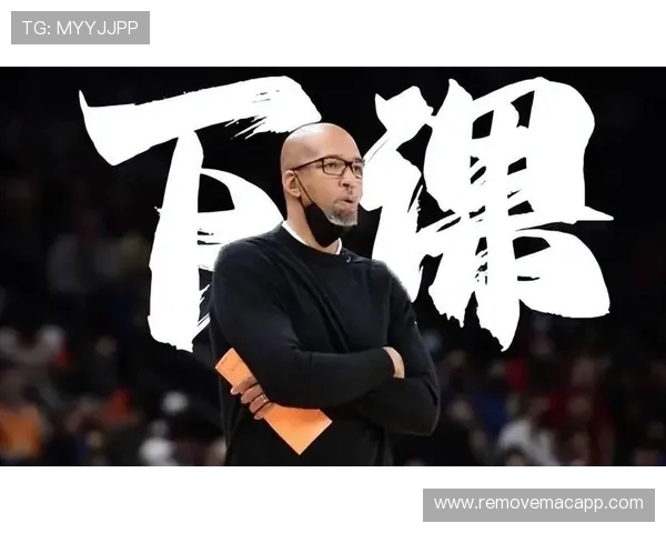 主帅丨现在还不是讨论买断他的时机